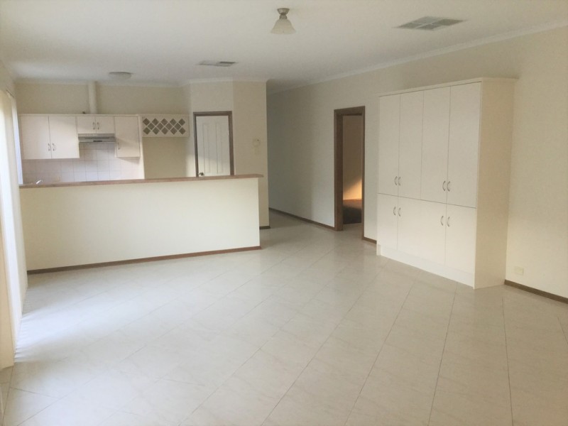 (D.H.A) Defence Housing Australia, Mawson Lakes SA 5095