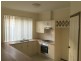 (D.H.A) Defence Housing Australia, Mawson Lakes SA 5095