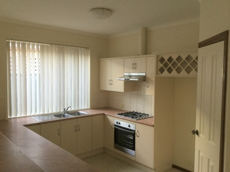 (D.H.A) Defence Housing Australia, Mawson Lakes SA 5095