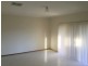 (D.H.A) Defence Housing Australia, Mawson Lakes SA 5095