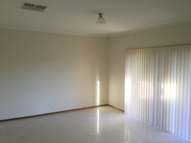 (D.H.A) Defence Housing Australia, Mawson Lakes SA 5095