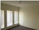 (D.H.A) Defence Housing Australia, Mawson Lakes SA 5095