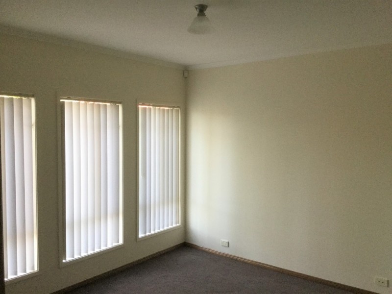(D.H.A) Defence Housing Australia, Mawson Lakes SA 5095