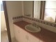 (D.H.A) Defence Housing Australia, Mawson Lakes SA 5095