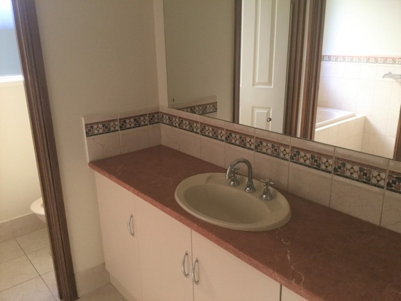 (D.H.A) Defence Housing Australia, Mawson Lakes SA 5095