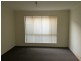 (D.H.A) Defence Housing Australia, Mawson Lakes SA 5095