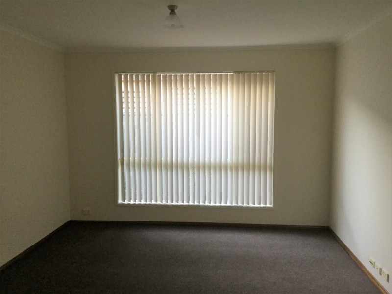 (D.H.A) Defence Housing Australia, Mawson Lakes SA 5095