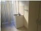 (D.H.A) Defence Housing Australia, Mawson Lakes SA 5095