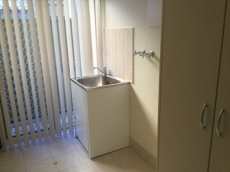 (D.H.A) Defence Housing Australia, Mawson Lakes SA 5095