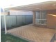 (D.H.A) Defence Housing Australia, Mawson Lakes SA 5095