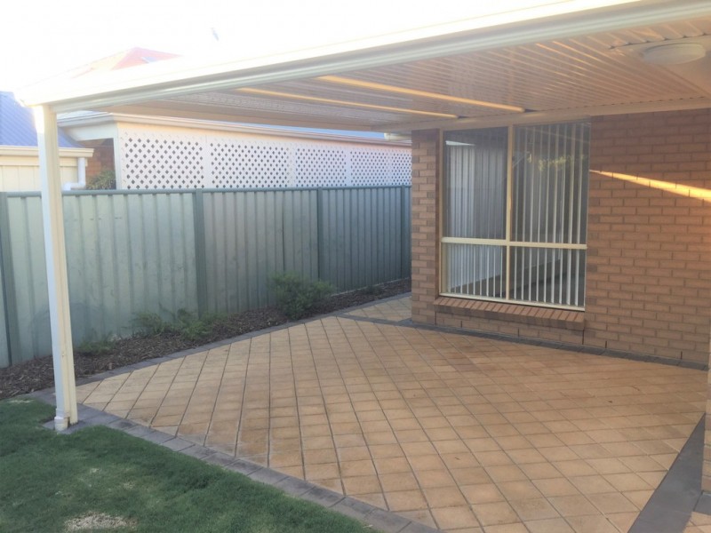 (D.H.A) Defence Housing Australia, Mawson Lakes SA 5095