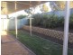 (D.H.A) Defence Housing Australia, Mawson Lakes SA 5095