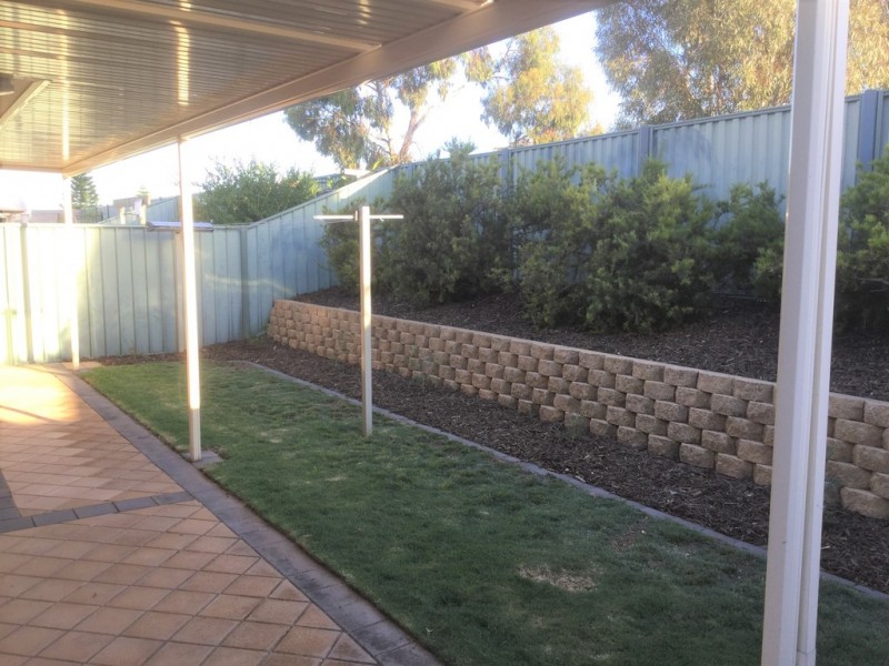 (D.H.A) Defence Housing Australia, Mawson Lakes SA 5095