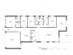 (D.H.A) Defence Housing Australia, Mawson Lakes SA 5095