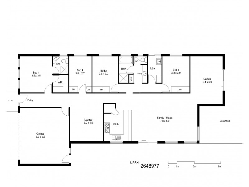 (D.H.A) Defence Housing Australia, Mawson Lakes SA 5095