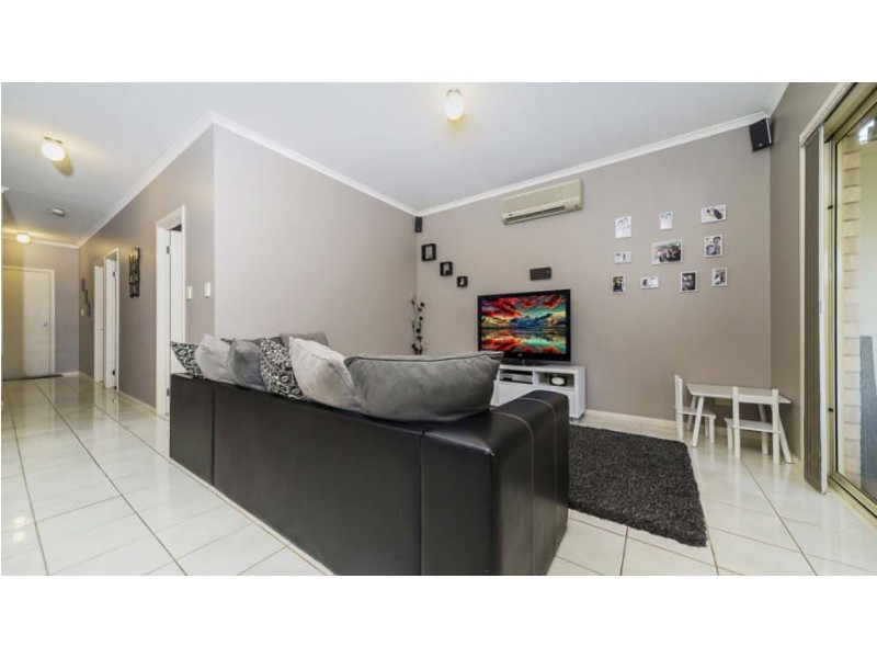 16 Clift Close, Evanston SA 5116