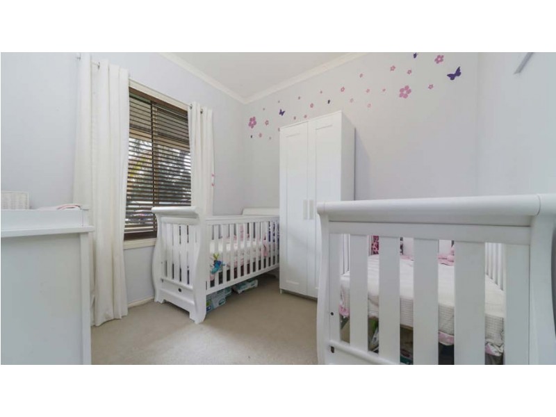 16 Clift Close, Evanston SA 5116