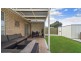 16 Clift Close, Evanston SA 5116