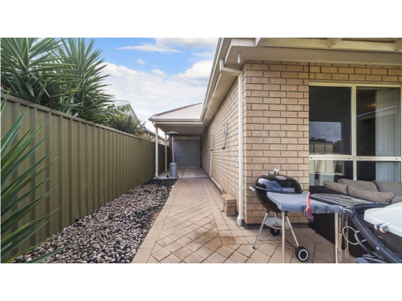 16 Clift Close, Evanston SA 5116