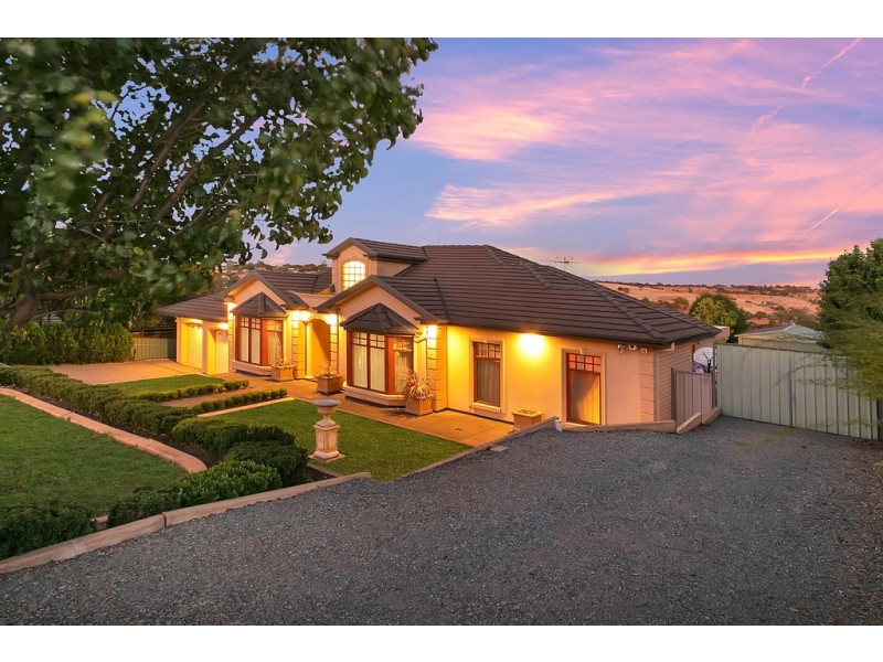 15 The Terrace, Gawler South SA 5118