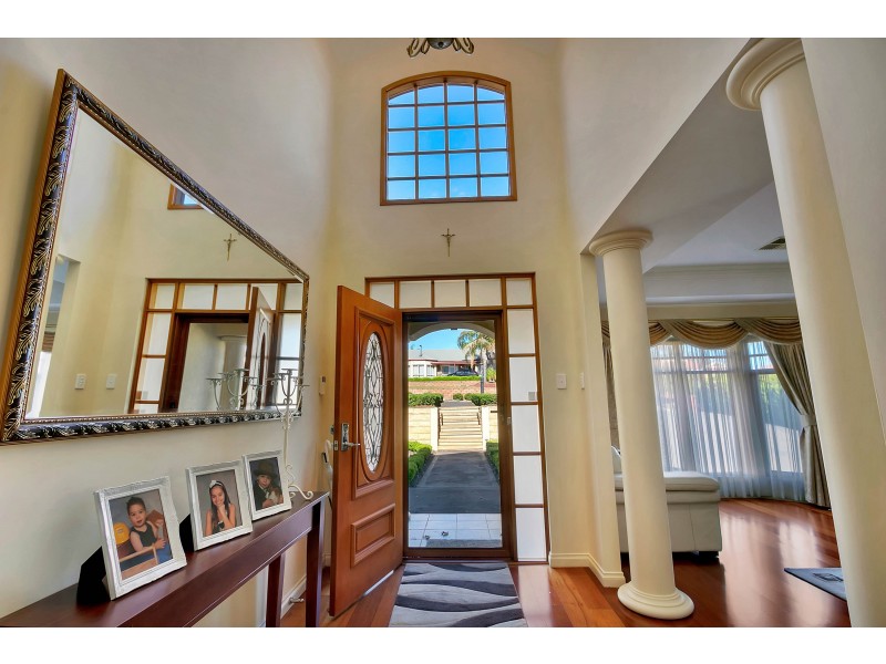 15 The Terrace, Gawler South SA 5118