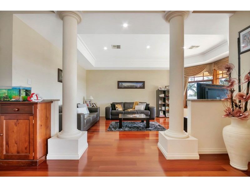 15 The Terrace, Gawler South SA 5118