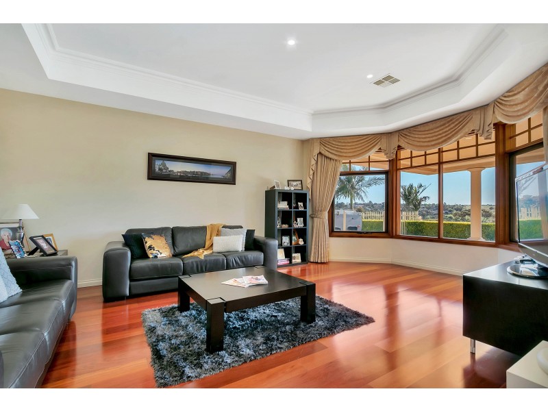 15 The Terrace, Gawler South SA 5118