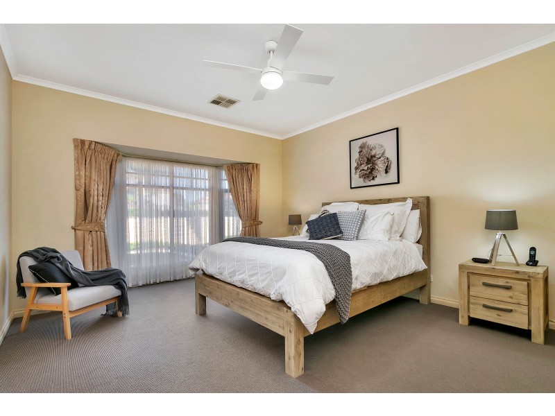 15 The Terrace, Gawler South SA 5118