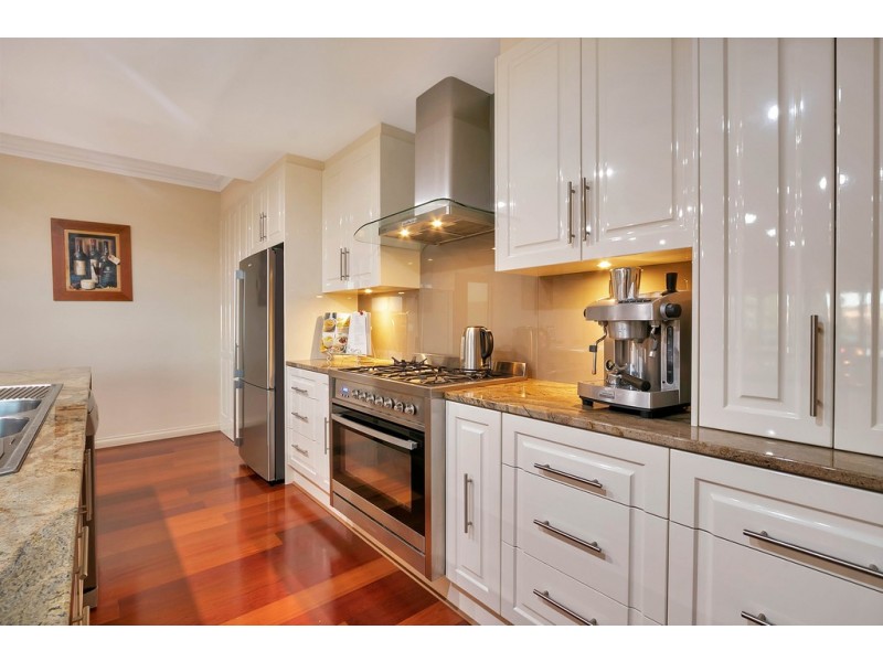15 The Terrace, Gawler South SA 5118