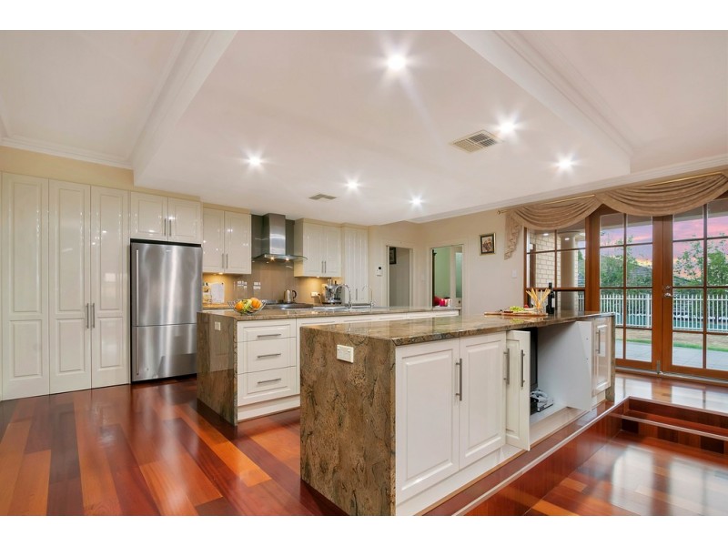 15 The Terrace, Gawler South SA 5118