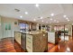 15 The Terrace, Gawler South SA 5118