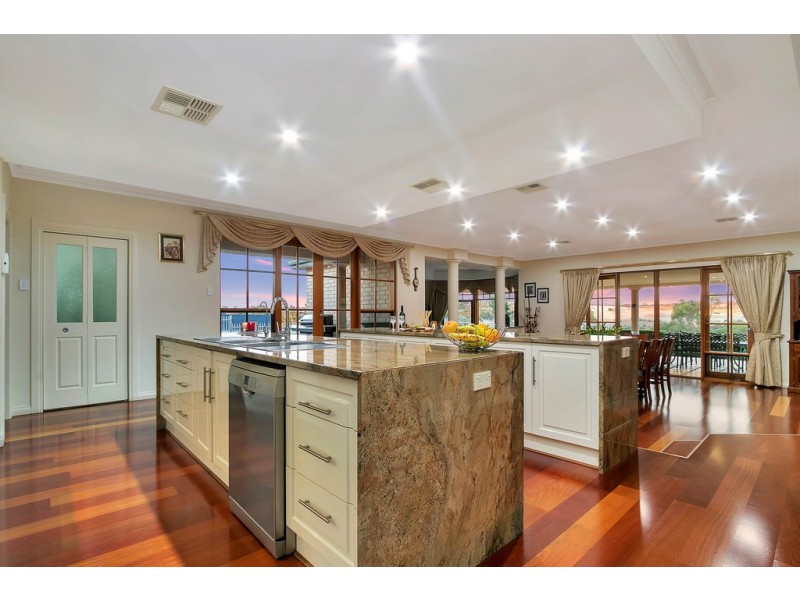 15 The Terrace, Gawler South SA 5118