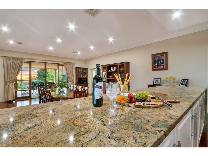 15 The Terrace, Gawler South SA 5118