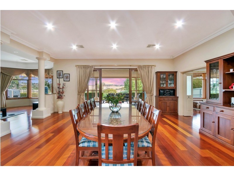 15 The Terrace, Gawler South SA 5118