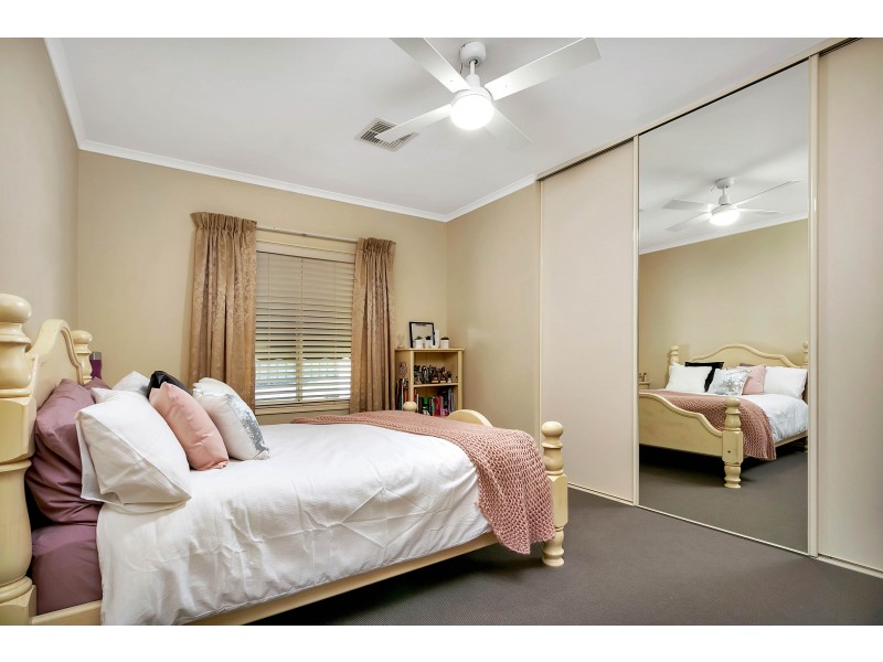 15 The Terrace, Gawler South SA 5118