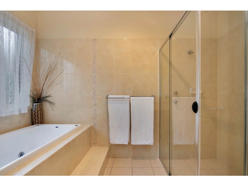 15 The Terrace, Gawler South SA 5118