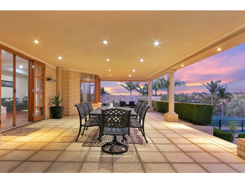 15 The Terrace, Gawler South SA 5118