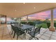 15 The Terrace, Gawler South SA 5118
