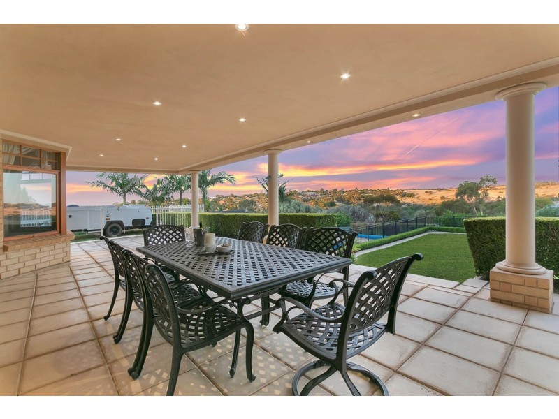 15 The Terrace, Gawler South SA 5118