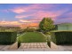 15 The Terrace, Gawler South SA 5118