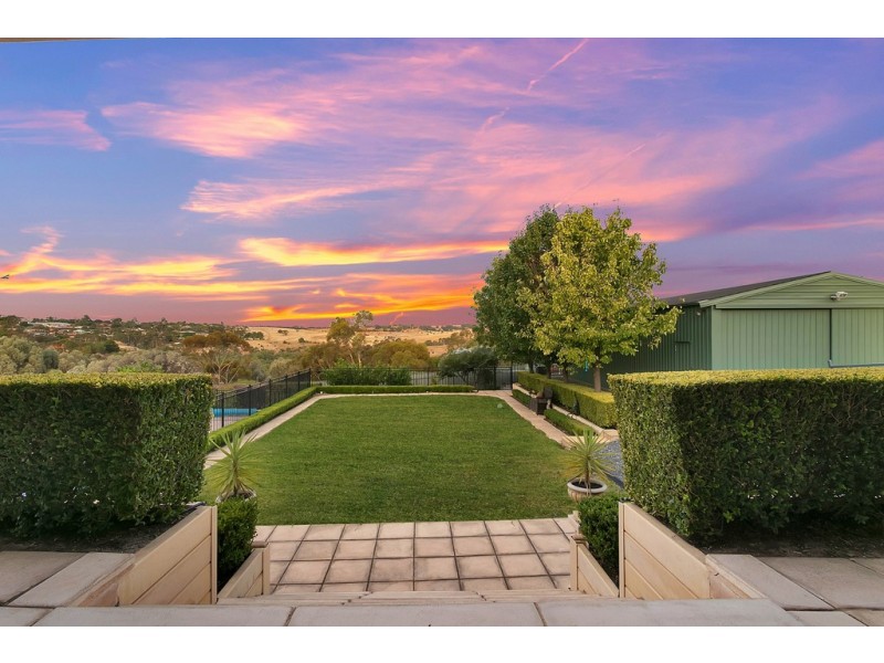 15 The Terrace, Gawler South SA 5118