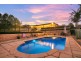 15 The Terrace, Gawler South SA 5118