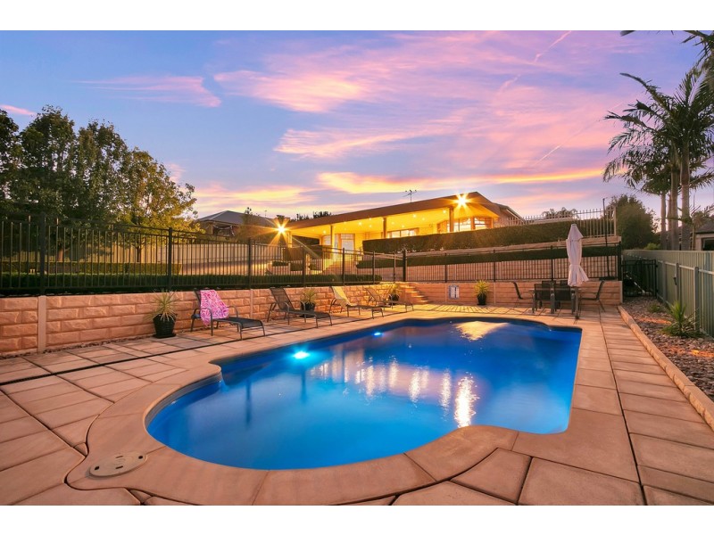 15 The Terrace, Gawler South SA 5118