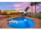 15 The Terrace, Gawler South SA 5118