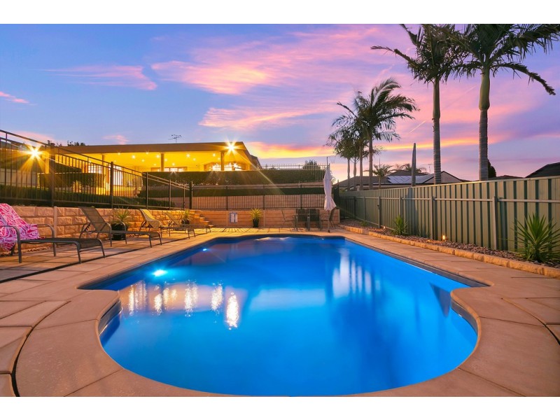 15 The Terrace, Gawler South SA 5118