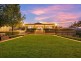 15 The Terrace, Gawler South SA 5118