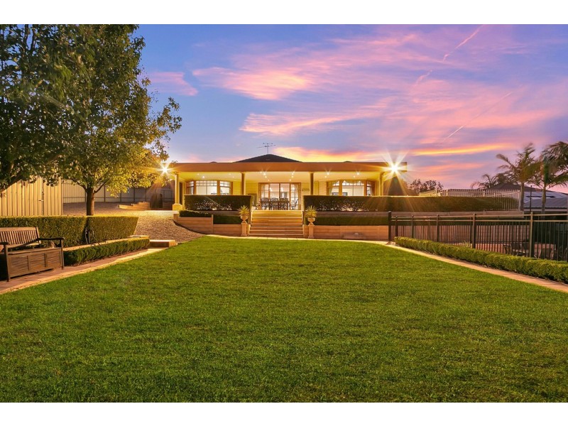 15 The Terrace, Gawler South SA 5118