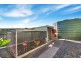 15 The Terrace, Gawler South SA 5118