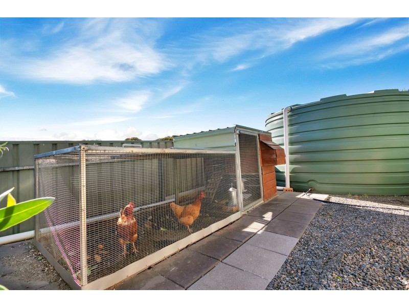 15 The Terrace, Gawler South SA 5118
