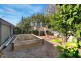 15 The Terrace, Gawler South SA 5118